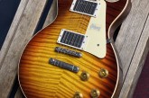 Gibson Custom Wildwood Specs 60th Anniversary 59 Les Paul Tom Murphy Painted Murphy Darkburst-10.jpg